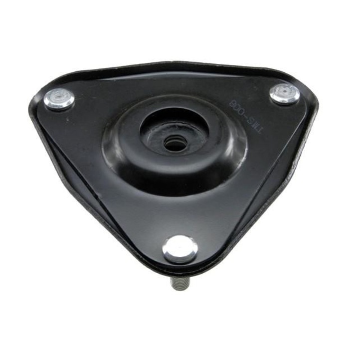 Flansa telescop 18982 Mitsubishi LANCER VII (2001-2013)[CS_A, CT_A] MR455018