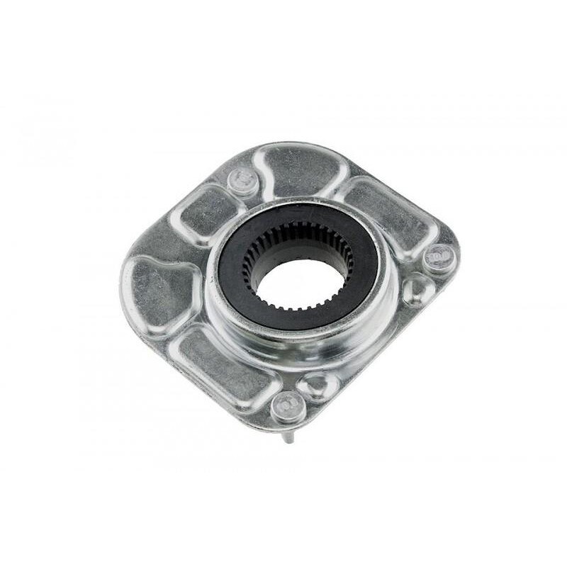 Flansa telescop 19355 Volvo XC70 (1997-2007)[295] 3546189