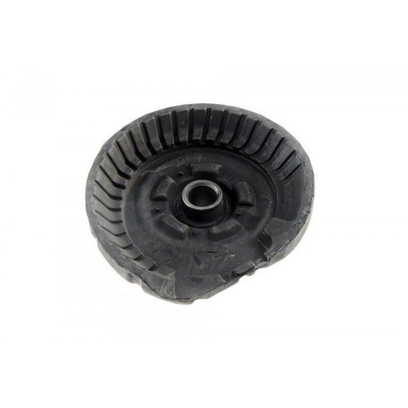 Flansa telescop 19354 Ford Focus 2 (2004-2010) [DA_] 30645252