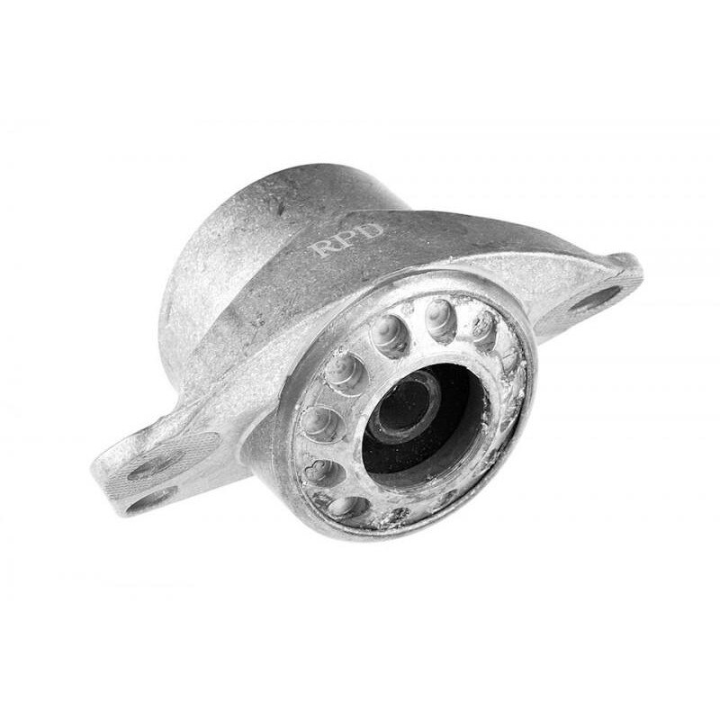 Flansa telescop 19381 Audi TT (1998-2006) [8N3] 1J0513353B