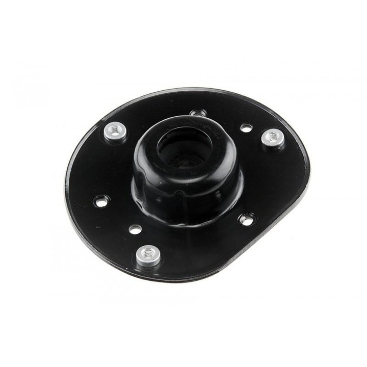 Flansa telescop 19350 Volvo XC70 2 (2007->)[136] 30736503