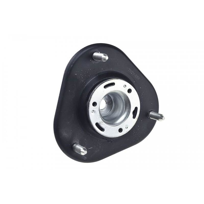 Flansa telescop 19324 Toyota Corolla Verso (2009->) 48609-0F021