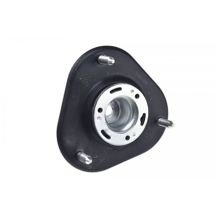 NTY Teleszkópos karima 19324 Toyota Corolla Verso (2009->) 48609-0F021