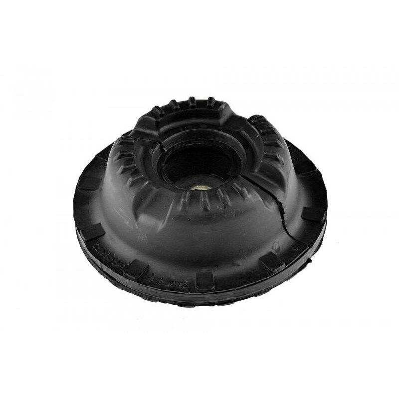 Flansa telescop 19388 Audi Q5 (2008->) [8RB] 8K0412377B