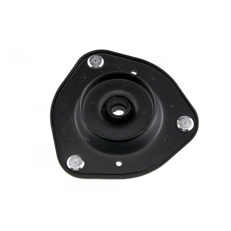 Flansa telescop 19313 Toyota Picnic (1996-2001)[_XM1_] 48609-44020