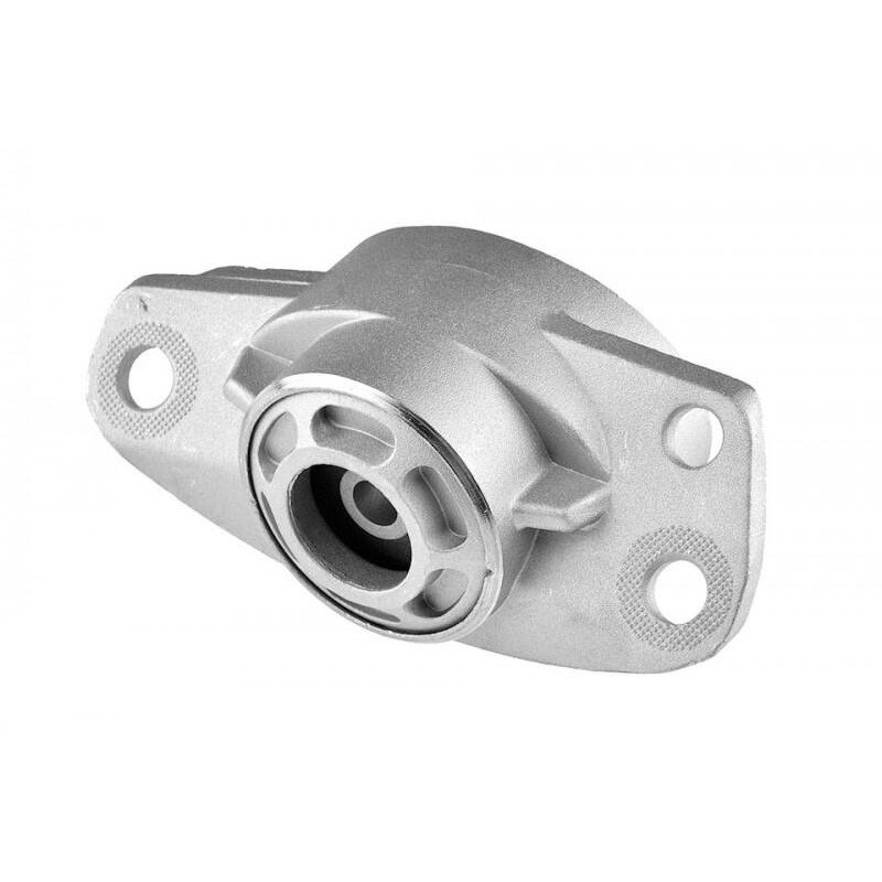 Flansa telescop 19378 Volkswagen Jetta 3 (2005-2010)[1K2] 1K0513353H