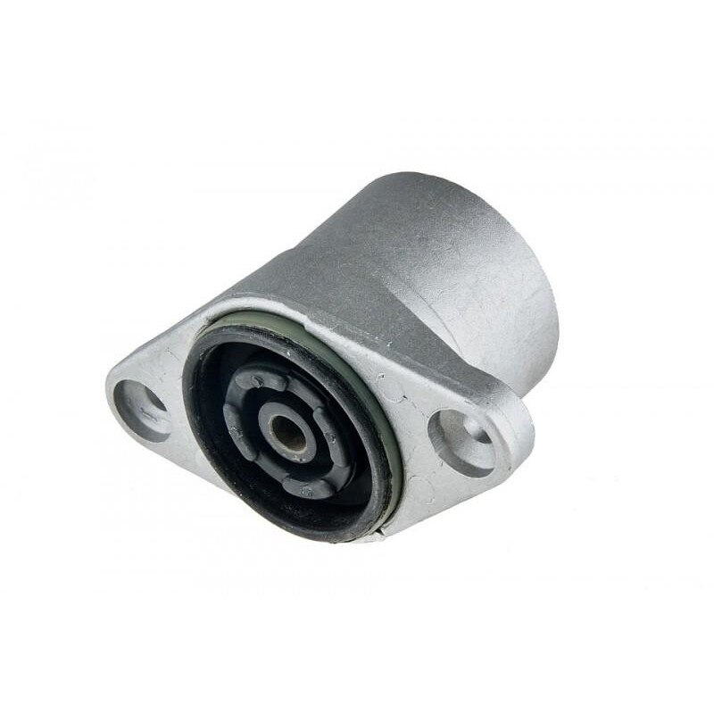 Flansa telescop 19387 Seat Exeo (2008->)[3R2] 4F0513353C