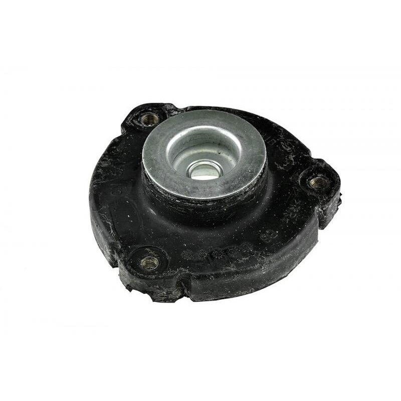 Flansa telescop 19384 Volkswagen Polo (2001-2012)[9N_] 6Q0412331B