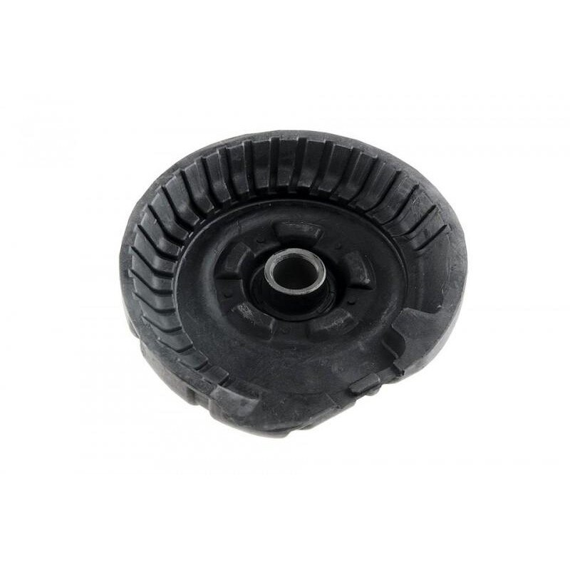 Flansa telescop 19352 Volvo XC70 (1997-2007)[295] 8646713