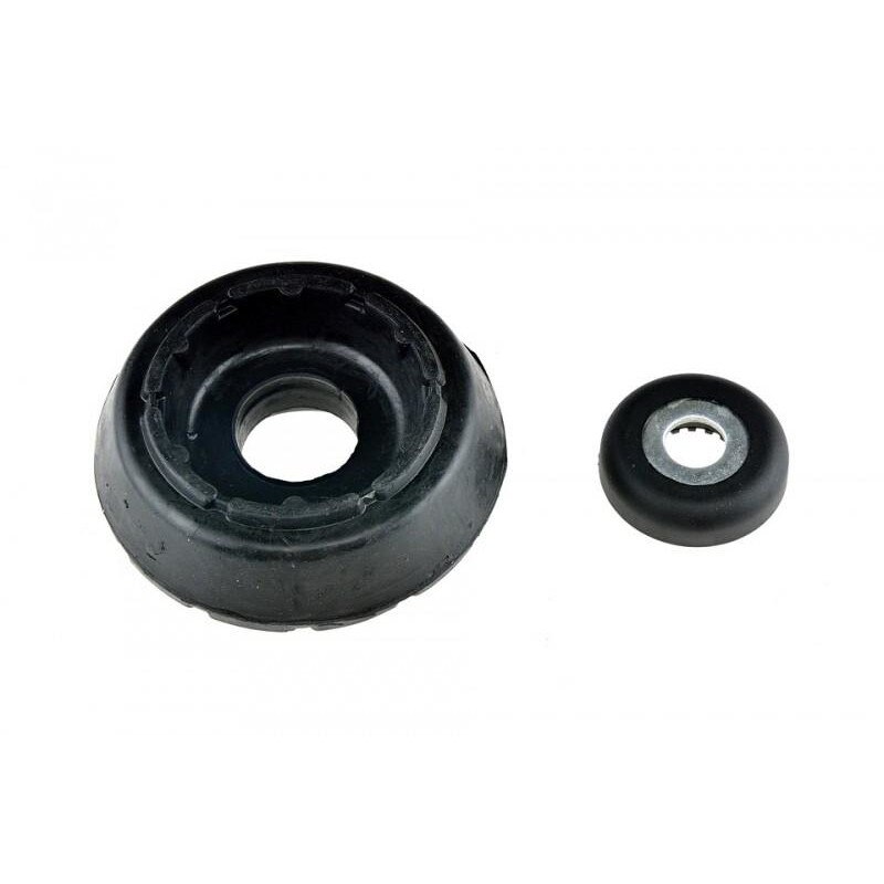 Flansa telescop 19376 Volkswagen Vento (1991-1998)[1H2] 357412331A