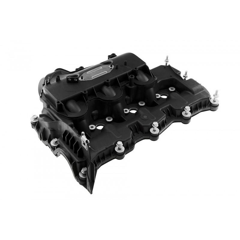 Capac motor / chiuloasa / culbutori Land Rover Range Rover Sport (2005-2013)[L320] LR019606