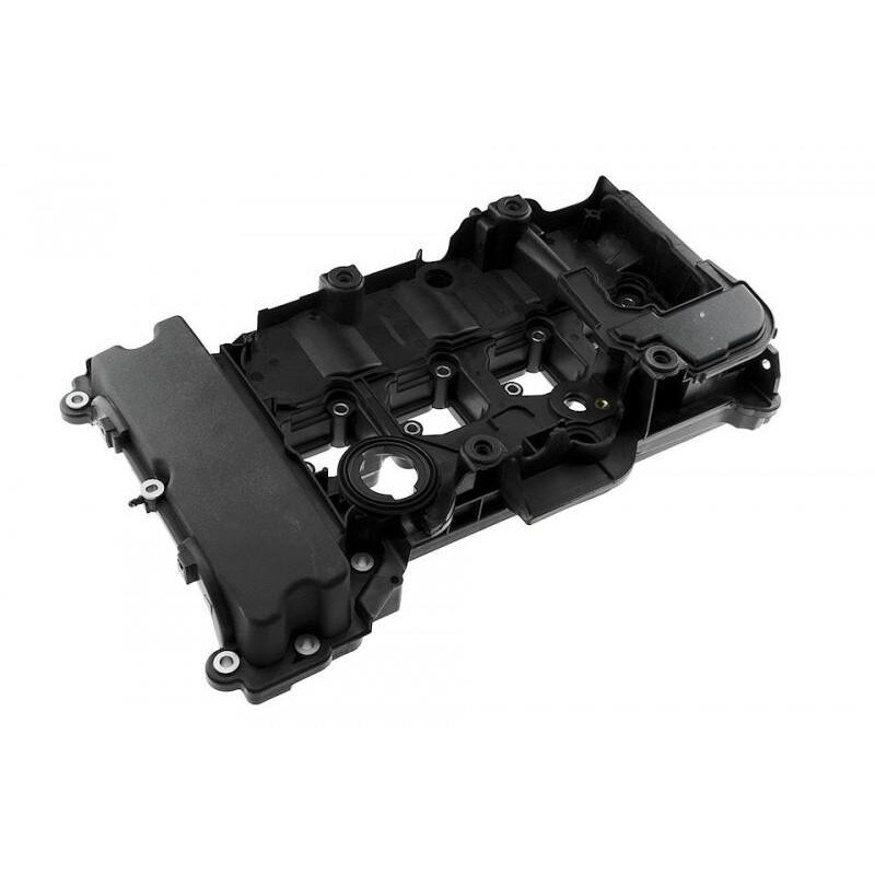 Capac motor / chiuloasa / culbutori Mercedes E-Class (2009->) [W212] 2710101730