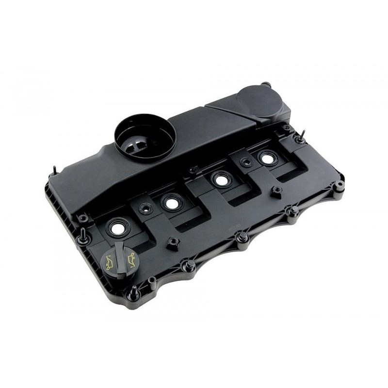 Capac motor / chiuloasa / culbutori Peugeot Boxer (2006->)
