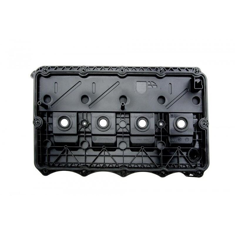 Клапанная крышка пежо боксер 2. Клапанная крышка пежо боксер 2. Крышка клапанов citroen jumper. Клапанная крышка пежо боксер евро 5. Клапанная крышка пежо боксер.