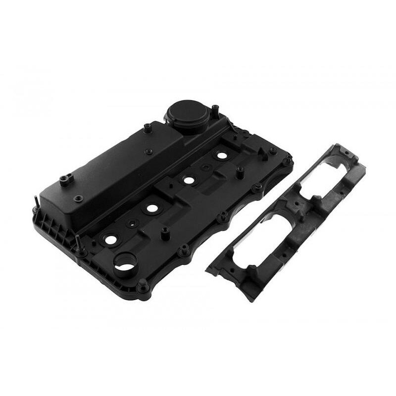 Клапанная крышка пежо боксер. 2. Клапанная крышка пежо боксер. Клапанная крышка пежо боксер 2. Крышки клапанов peugeot boxer 2.