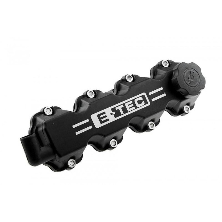 EXP Vezérműtengely, Daewoo Lanos, 1997, KLAT, 96181319