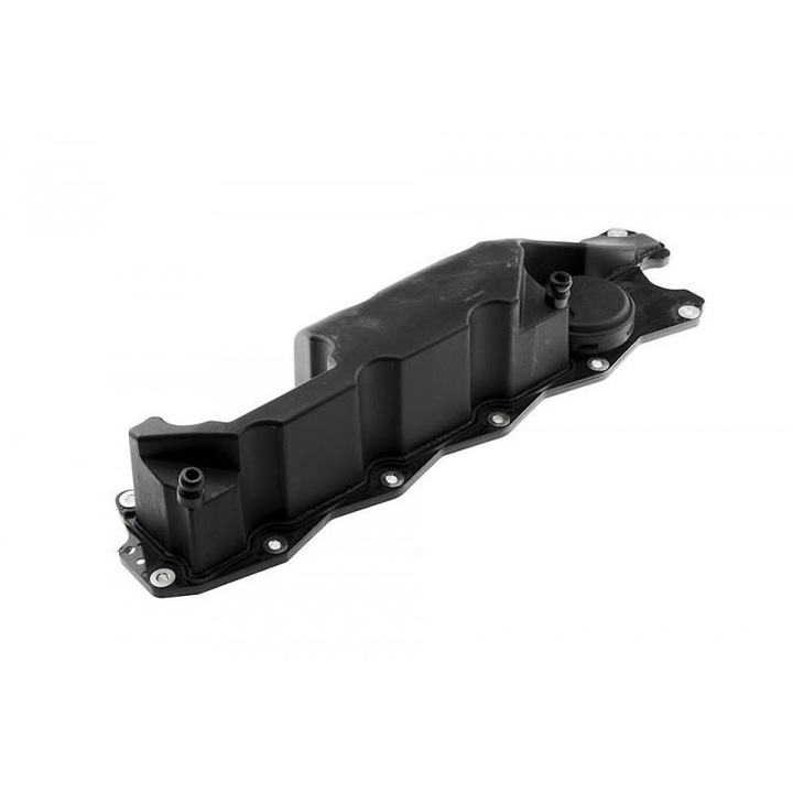 Motorburkolat / hengerfej / billenők Volvo XC90 (2002-2014)[275] 31319642