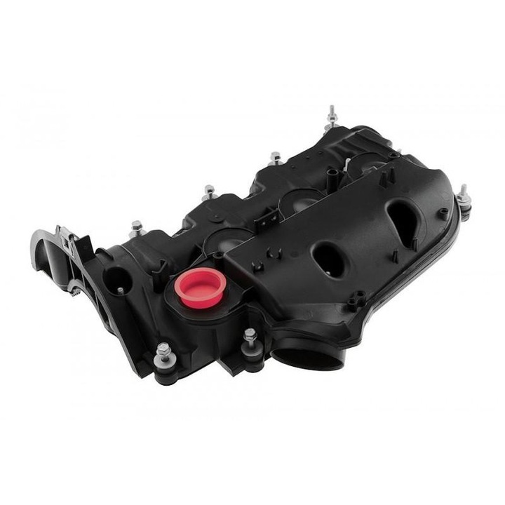 EXP motorburkolat / hengerfej / billenők, Land Rover Range Rover Sport (2005-2013)[L320] LR029146 kompatibilis