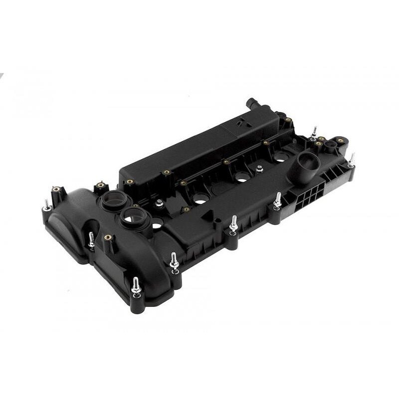 Capac motor / chiuloasa / culbutori Volvo XC60 (2008->)[156] 31339159