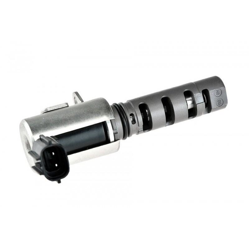 Variator ax cu came / supapa comanda pozitie arbore cu came Lexus IS 2 (2005-2013)[_E2_] 15330-31030