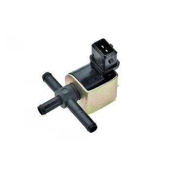 Supapa presiune comanda turbo 1.8t 21064 Volkswagen Passat B5(1996-2005) 058906283C Supapa presiune comanda turbo 1.8t 21064 Volkswagen Passat B5(1996-2005) 058906283C