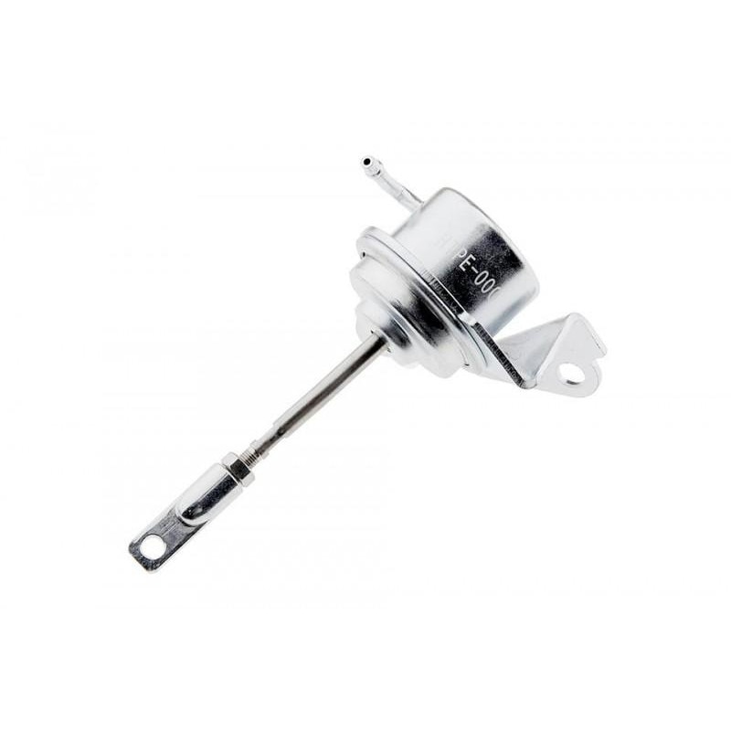 Supapa vacuum de pe turbina 21058 Peugeot Partner (1996-2015)[5_,G_] 0375.J0
