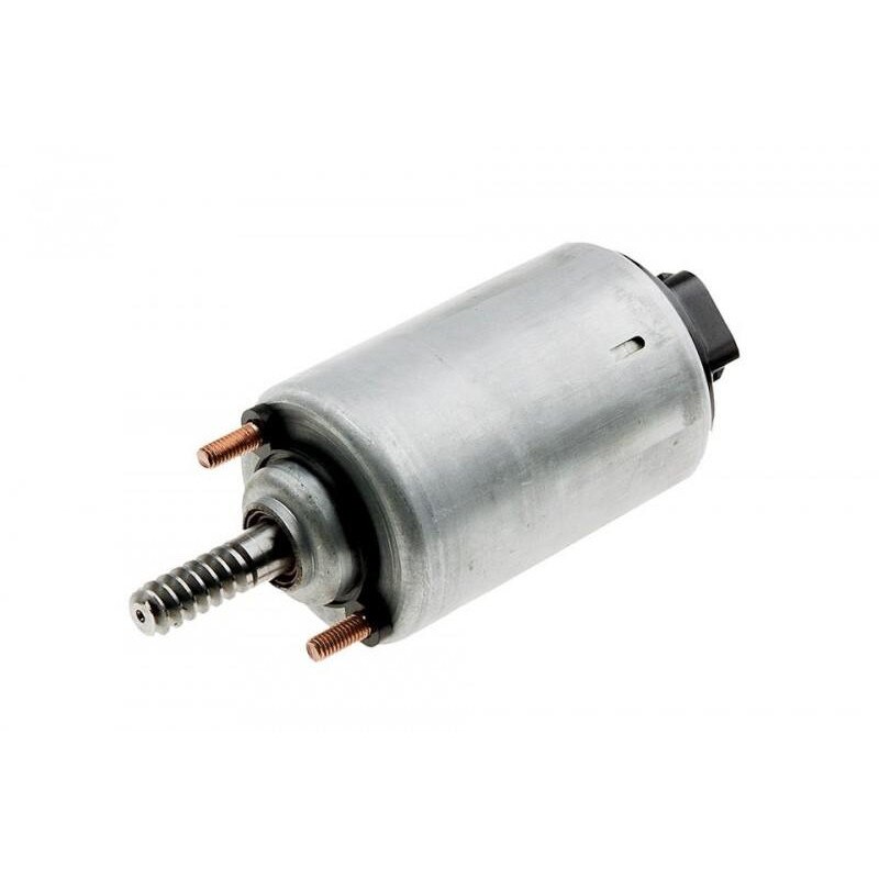Variator ax cu came / supapa comanda pozitie arbore cu came 23717 BMW X3 (2004->) [E83] 11377509295