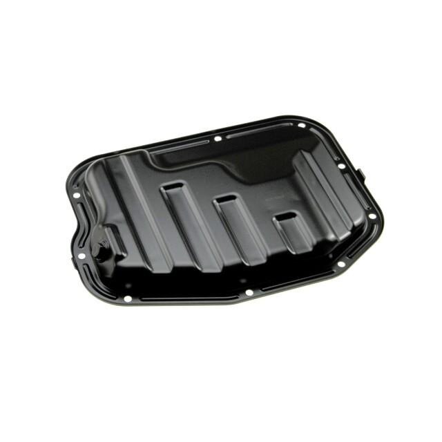 Baie ulei Nissan ALTIMA (2001-2007)[L31] 11110-3Z010