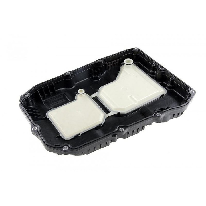 Automata váltó olajteknő Mercedes E-Class (2016->) [W213] 7252703707