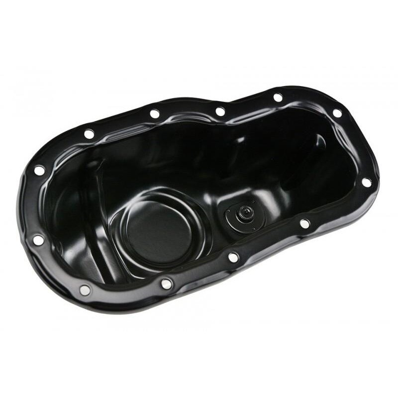 Baie ulei Toyota 4RUNNER (2002-2009)[_N21_] 12101-31071