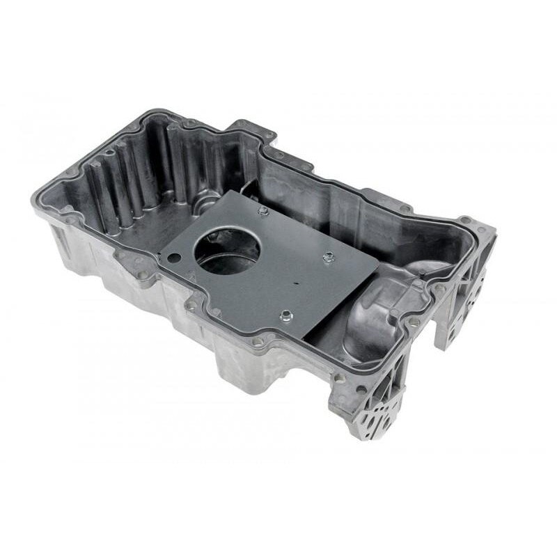 Baie ulei 19533 Ford ESCAPE (2005-2012) 9L8Z6675A