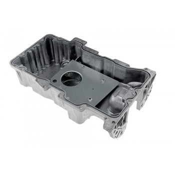 Baie ulei 19533 Ford ESCAPE (2005-2012) 9L8Z6675A Baie ulei 19533 Ford ESCAPE (2005-2012) 9L8Z6675A
