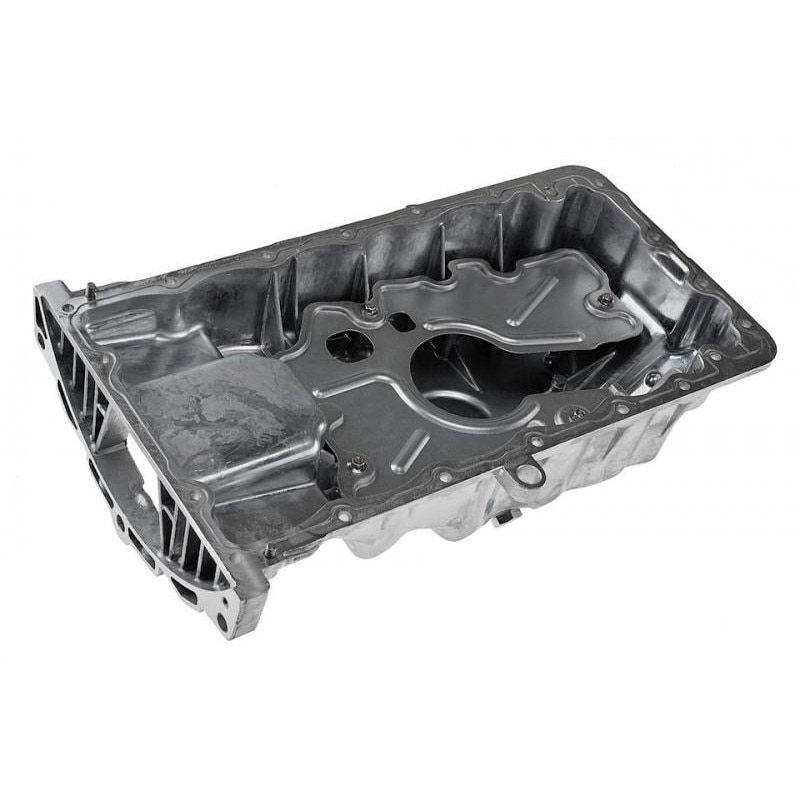 Baie ulei 1.6crdi 19610 Kia Ceed (2006-2012)[ED] 21510-2A321