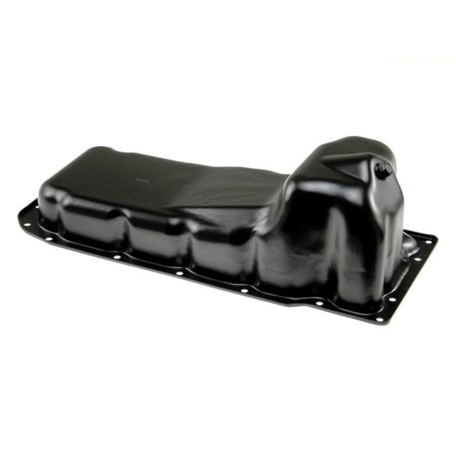 Baie ulei 19512 Dodge RAM 1500 (2001-2008) [D1, DC, DH, DM, DR] 53020902AB