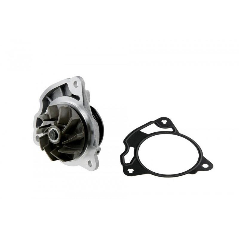Pompa apa Ford ESCAPE 2005-2012 9L8Z8501A