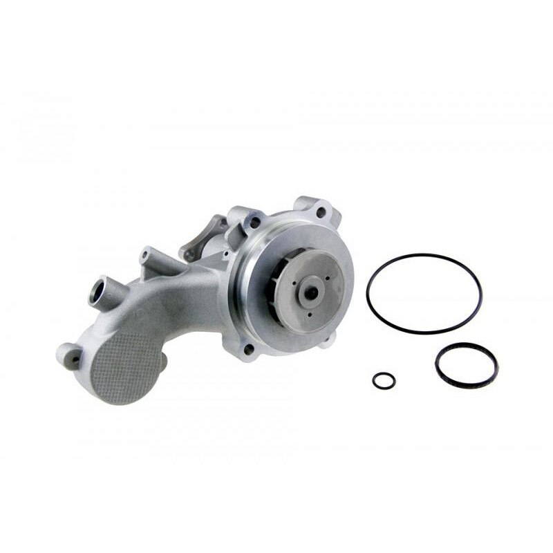 Pompa apa Ford Mustang 2004-> BR3Z8501C