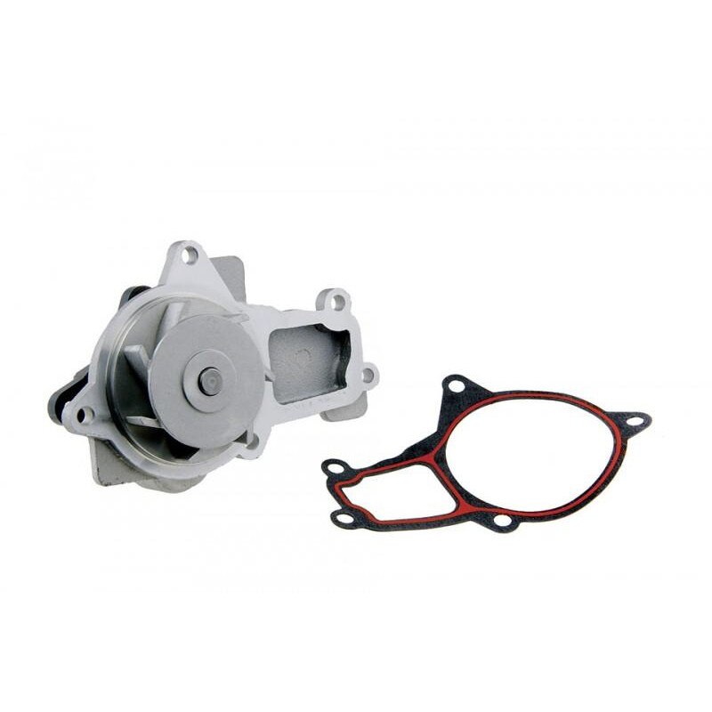 Pompa apa Chrysler Grand Voyager 5 2007-> RT 4648952AE