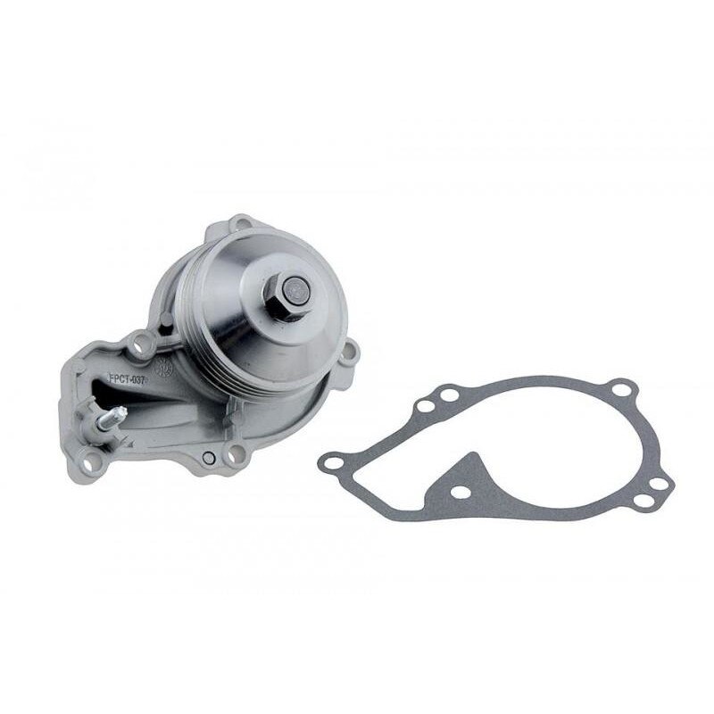 Pompa apa Citroen Berlingo (2008->) [B9] 9803094380