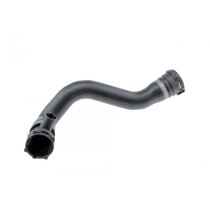 Furtun apa racire motor BMW X5 (1999-2006) [E53] 17127509963