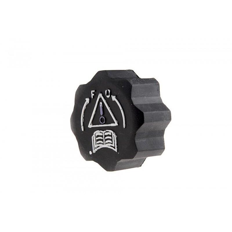 Buson expansiune Peugeot Expert (1995-2007)[224_] 1306.C6