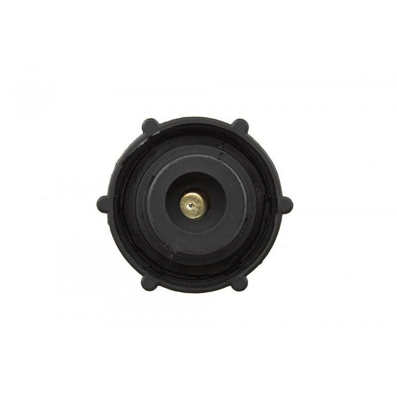 LEMFÖRDER 29531 02 Asta/Puntone Stabilizzatore per Ford