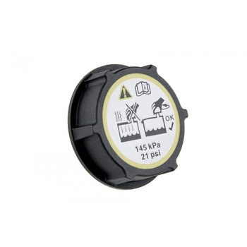 Buson expansiune Ford Transit 6 (2000-2006) 1224233 Buson expansiune Ford Transit 6 (2000-2006) 1224233