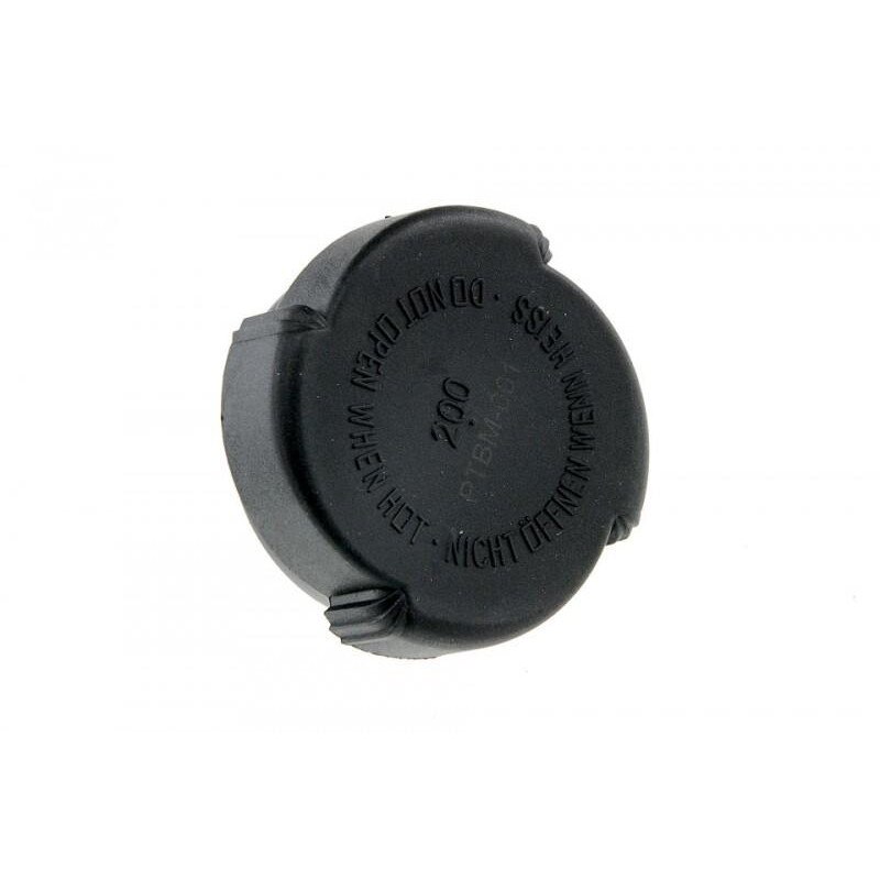 Buson expansiune BMW Seria 5 (2001-2010) [E60] 11771712492