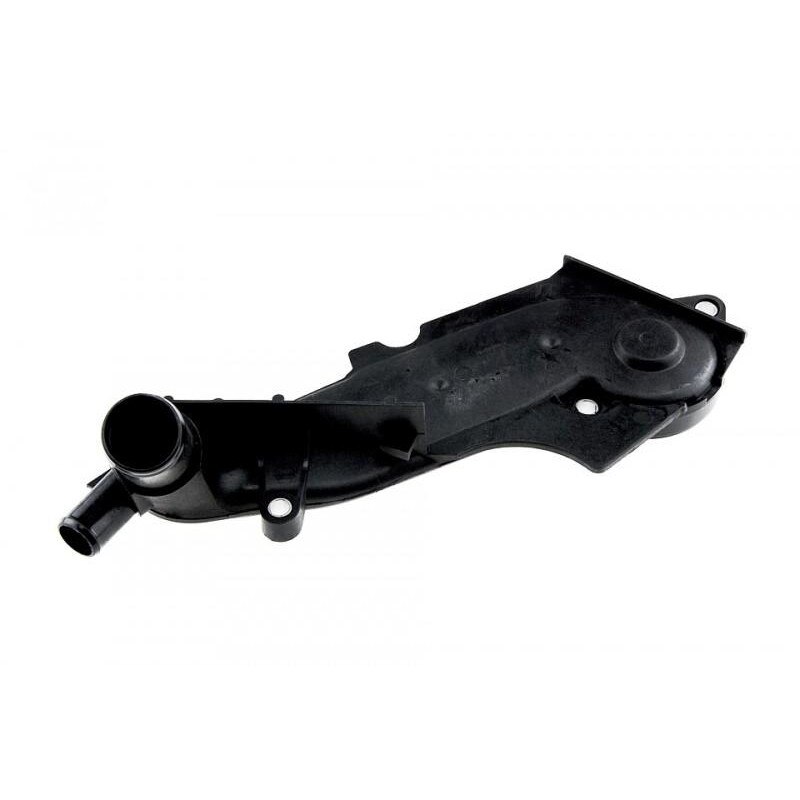 Carcasa termostat Volkswagen Passat B5(1996-2005) 078121121K
