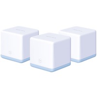 sistem wi-fi mesh mercusys halo s123-pack cu acoperire completa pentru casa mu-mimo imagen 24_0_
0