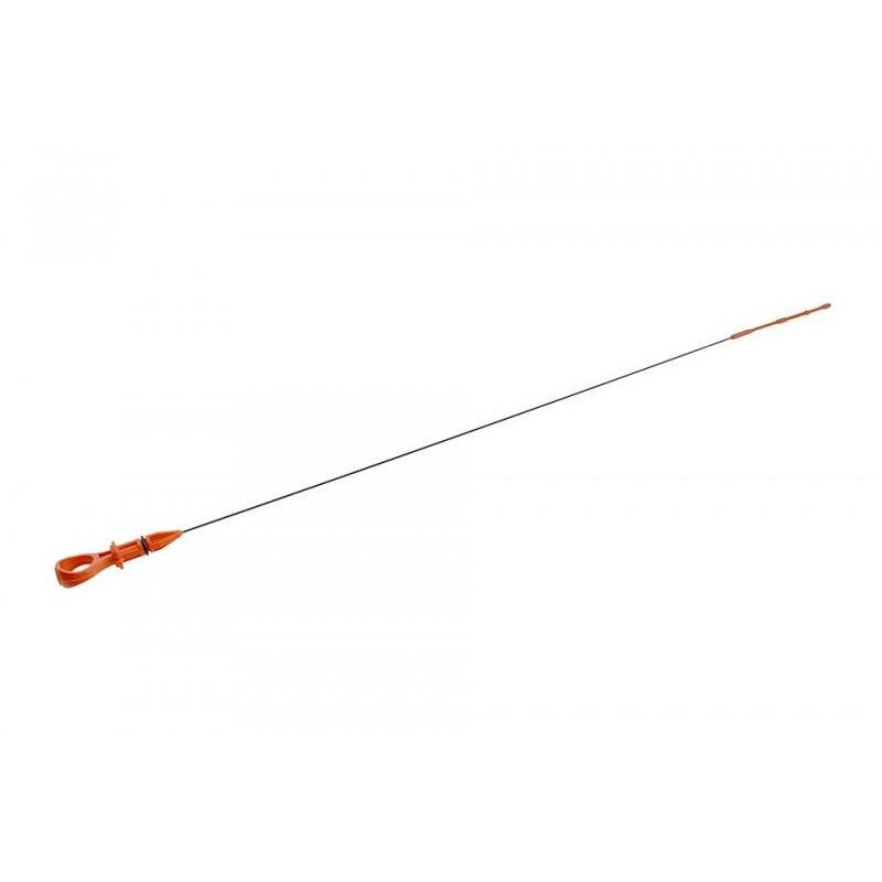 Joja ulei Citroen C4 II (2009->) [B7] 1174.G9