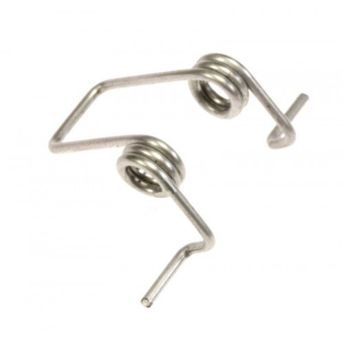 Arc inchidere hublou Beko, Arctic, 2804970300, Arcelik - 328806
