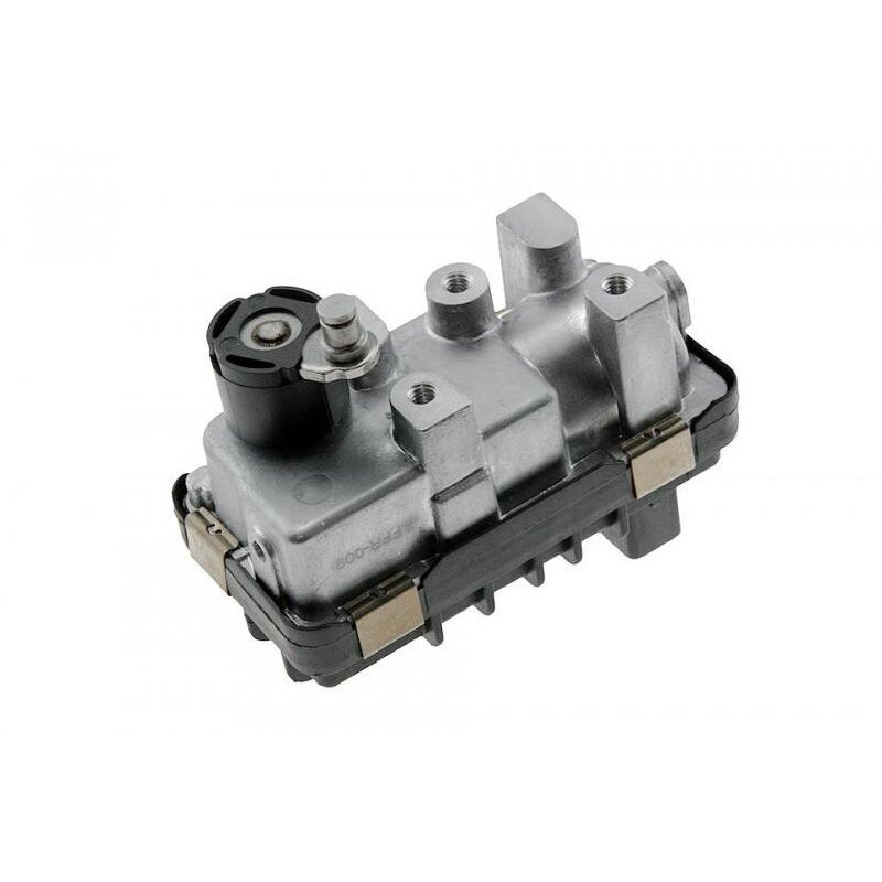 Actuator electronic turbo garett hella / motoras actuator turbosuflanta g-33/6nw009206/ Land Rover Defender (1990->)[L316]