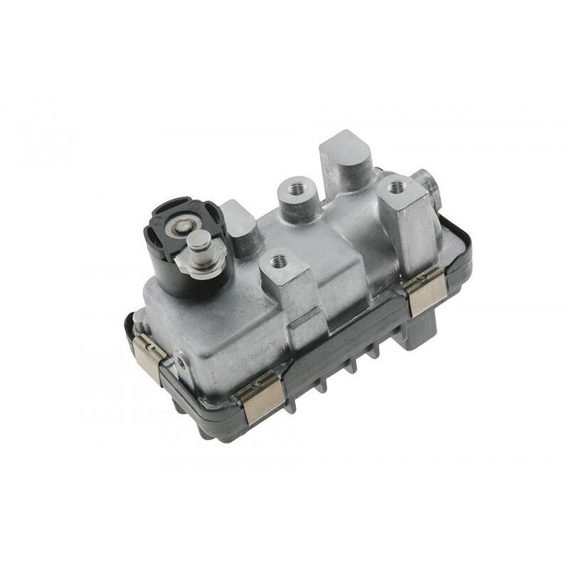 Actuator electronic turbo garett hella / motoras actuator turbosuflanta g-34/6nw009206/ Land Rover Defender (1990->)[L316]