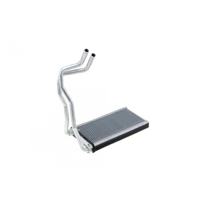 Calorifer / radiator incalzire Jeep Wrangler 3 2006-> JK 68004193AB